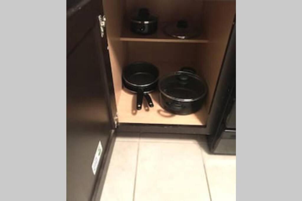 Entire Modern 2 Bedroom Apartment 芝加哥 外观 照片